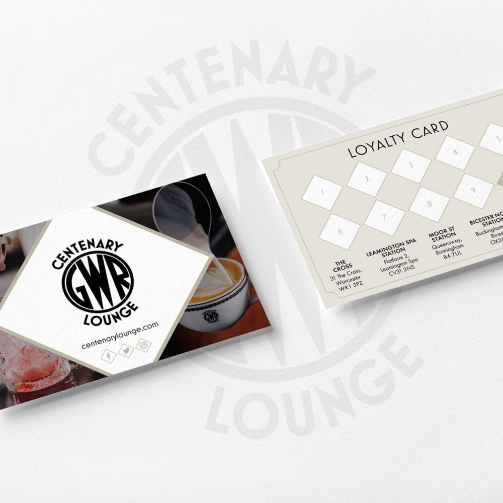 CL-loyalty-card CL-loyalty-card