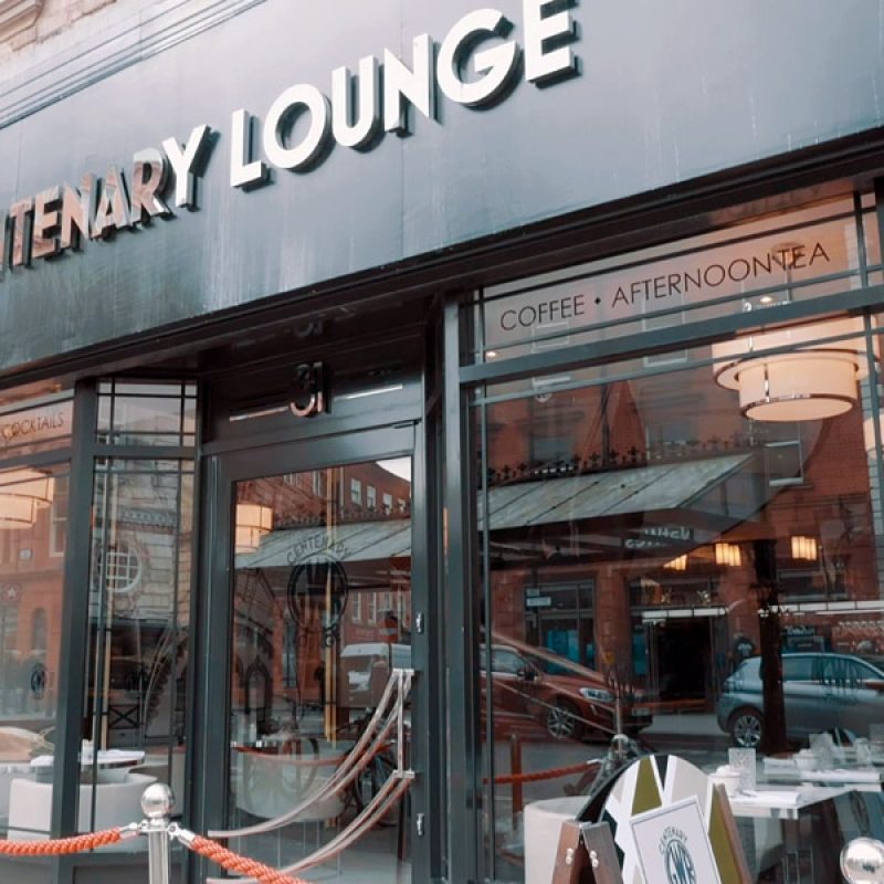Centenary-Lounge18