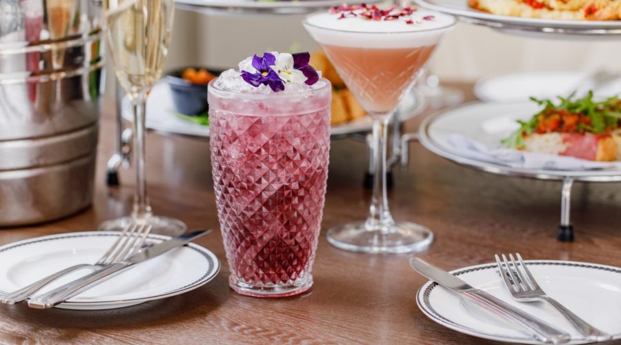 Cocktail