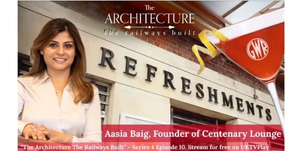The Architecture