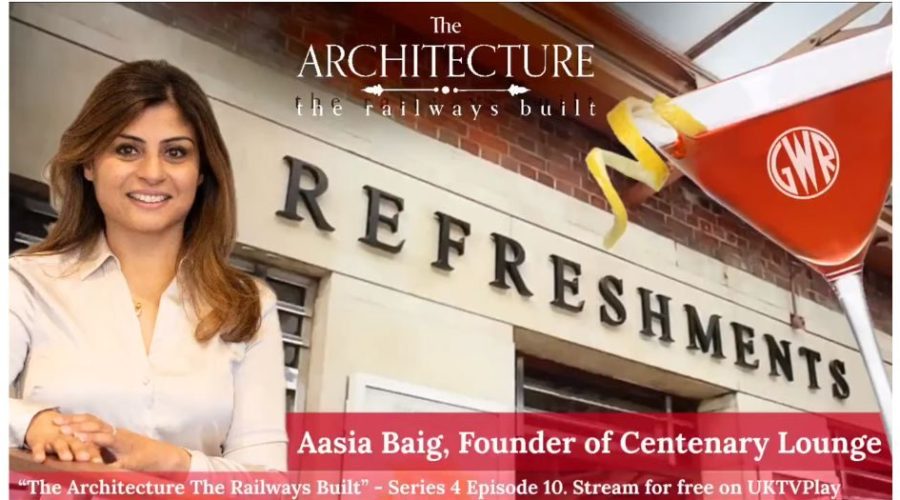 The Architecture