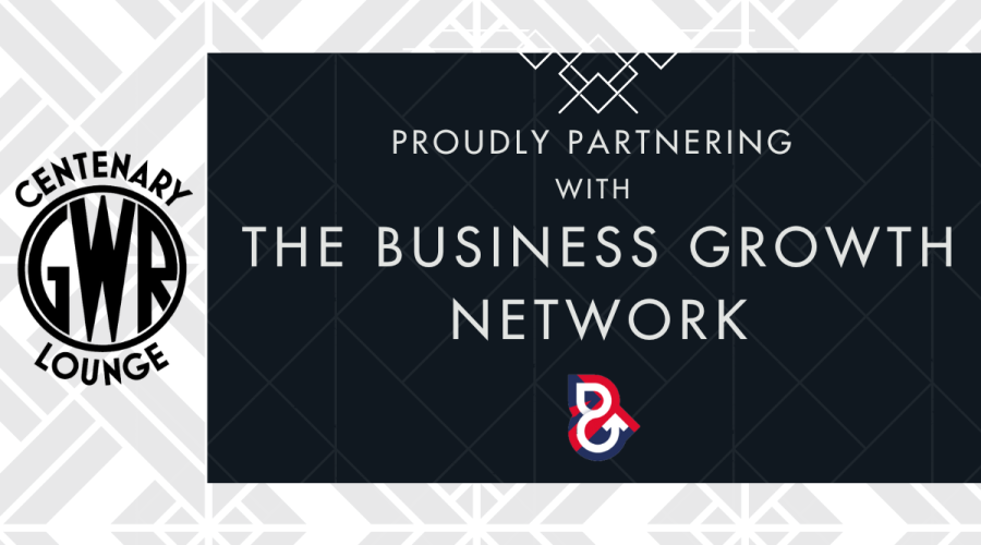 Copy of PROUDLY PARTNERING (Centenary Lounge) (1)
