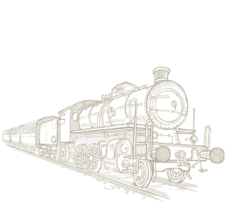 train_animation train_animation